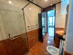 Pebble Bay (D15), Condominium #592057481